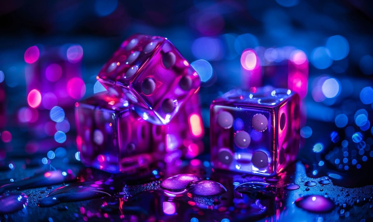 Kết quả thắng cược thể thao và casino trực tuyến trên vf55