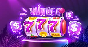 Slot online đa dạng thể loại và giải trí liên tục