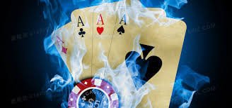 Live casino với dealer chuyên nghiệp, uy tín, trực tiếp