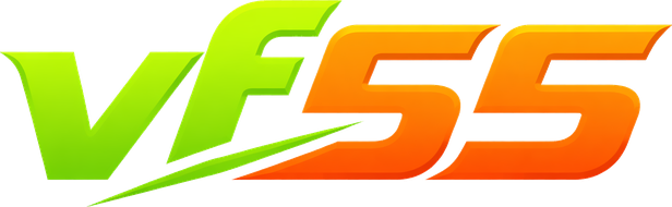 vf55 Logo